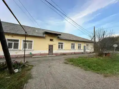 Лайт - 17