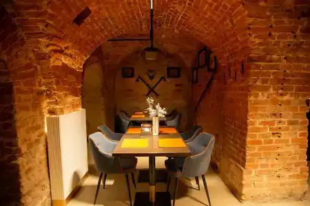 Третьяков - 49