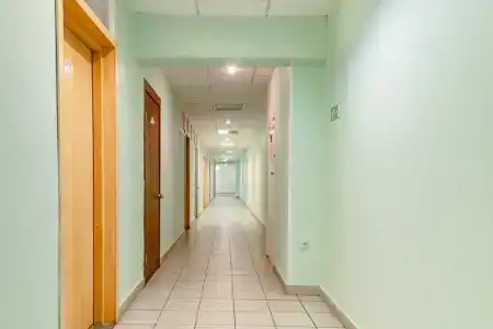Тандем - 11