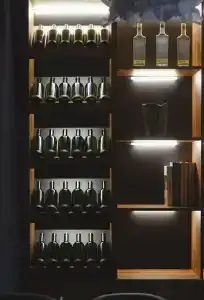 Старый Город - 66