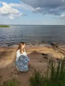 Мы-сЪ Онего - 43