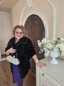 Мотель на Княжничной  - 6