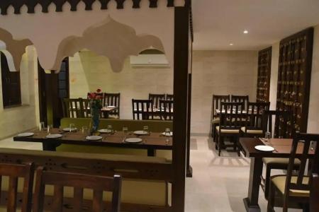 Jaipur New - Heritage - 13