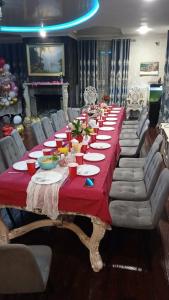Vip House 24 - 5