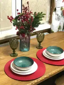 Сосновые дома - 41