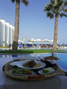 Mimoza Seafront & Beach - 23