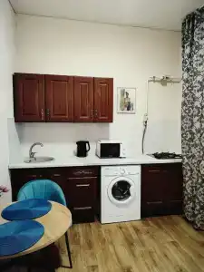 Коттедж Rich House - 26