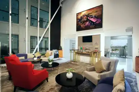 Çelik Palas Convention Center & Thermal SPA - 24