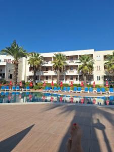 Utopia Beach Club - 27