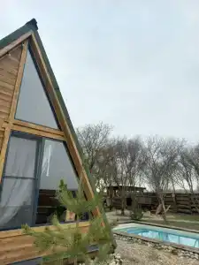 Шурале - 12