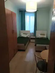 СССР - 8