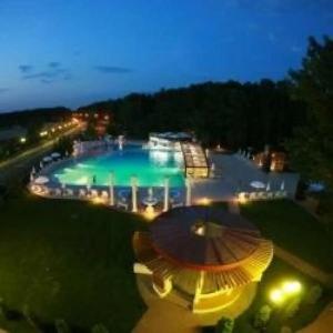 Белогорье - 60