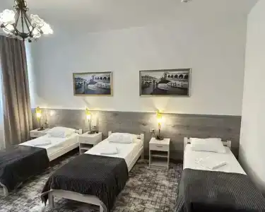 Мещерский Край - 75