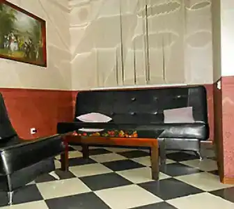 Премьер - 12
