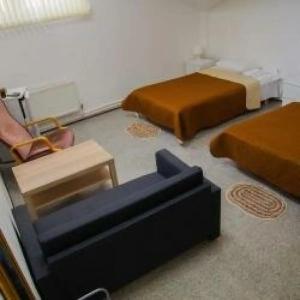 Хозяюшка - 70