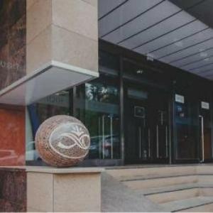 Хабаровск Сити - 27