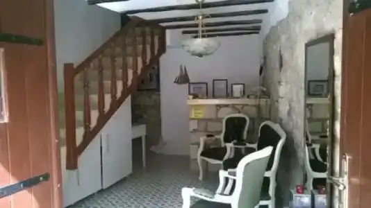 Alacati Asmali Konak - 58