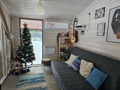 Елли и Пелли - 59