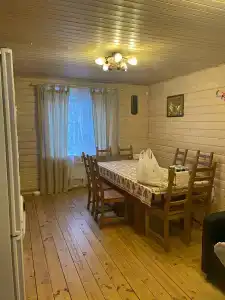 Рыбацкий хутор - 15