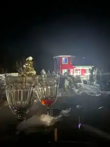 Blue Ocean Place - 15