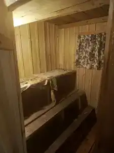 Усадьба Васильевых - 38