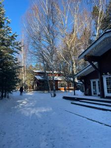 Voloza Village - 31