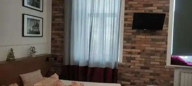 В Центре - 48