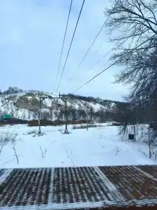 Ташлы - 49