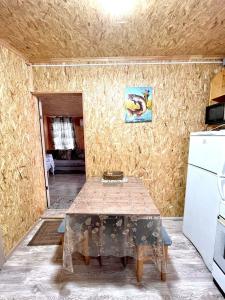 Дом Рыбака и Охотника - 16