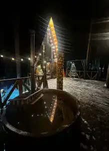 Шелест - 3