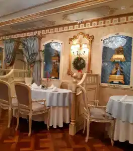 Тургеневъ - 41