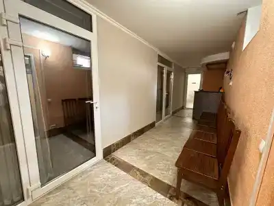 Изабелла - 26