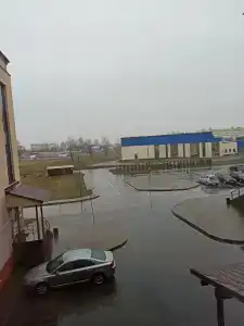 Мядель - 29
