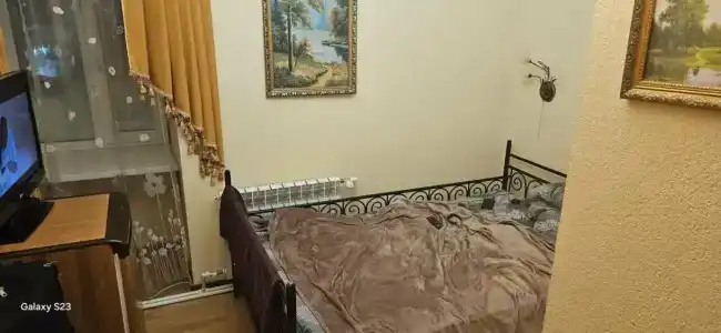 Империя - 49