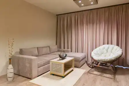 Argisht Partez All Inclusive - 66