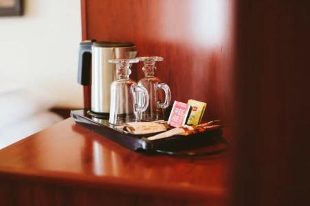 Gołębiewski Białystok - 61