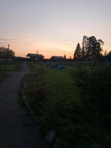 SorolaCamp - 47