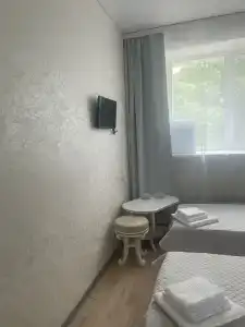 Русская пирамида - 99