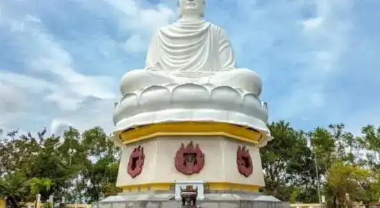 Thien Nga Family - 3