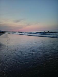 Эко-домики у моря - 40