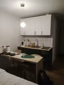 Юнити Sokroma - 15