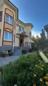 Бухта №5 - 49