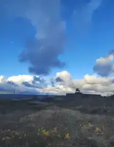 Золотая Бухта - 17