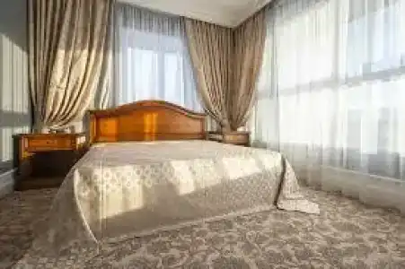 Разумовский - 43