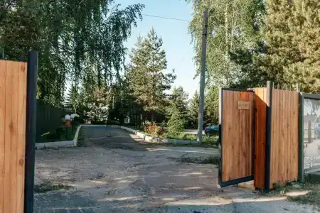 Кадницы - 13