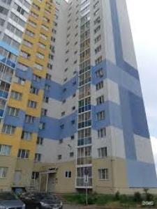 на Притомском 15 (Кемерово) - 18