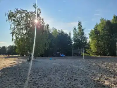 Автокемпинг - 13