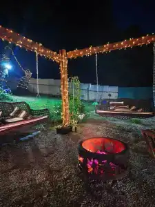 Солнечная - 13