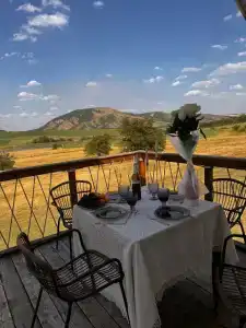 Широкая балка - 73