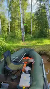 Титеево - 10